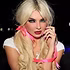 Myriam Klink
