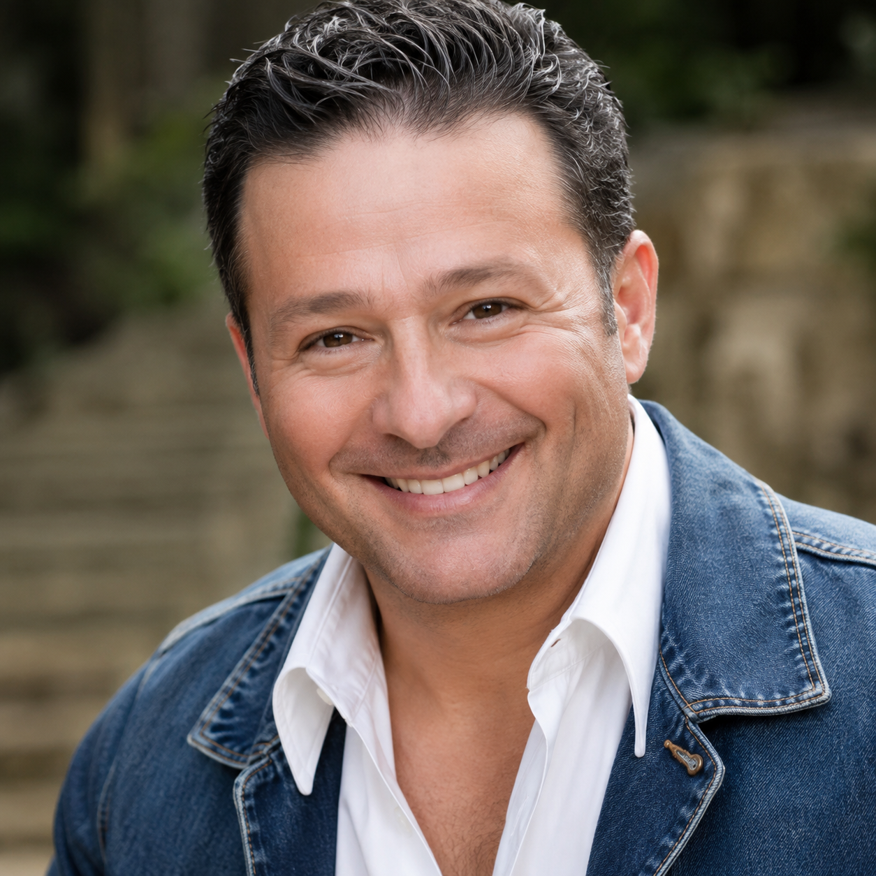 Nicolas El Osta