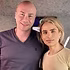 Rodolph Hilal