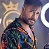 Wissam Hannah