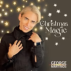 Christmas Magic