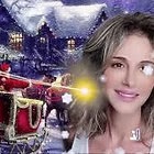 Jayi Papa Noel