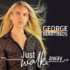 Just Walk Away
